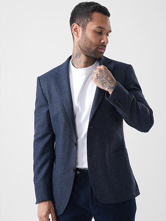 DRESSLER | Americana SENDRIK