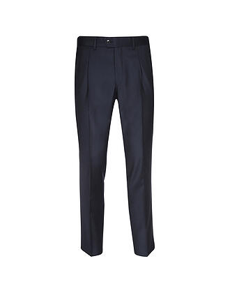 DRESSLER | Pantalón de traje JADEN