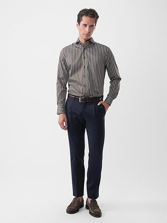 DRESSLER | Pantalón de traje JADEN