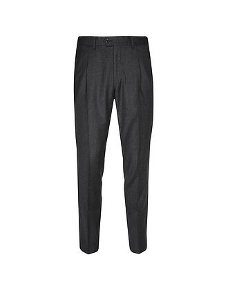 DRESSLER | Pantalón de traje JADEN