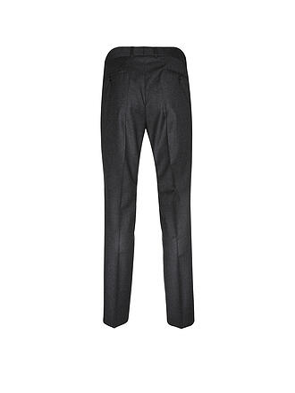 DRESSLER | Pantalón de traje JADEN