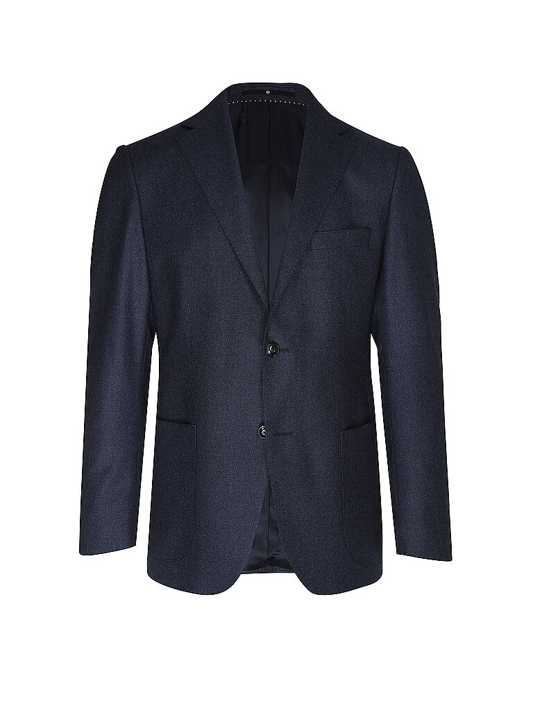 Dressler Americana SENDRIK azul oscuro