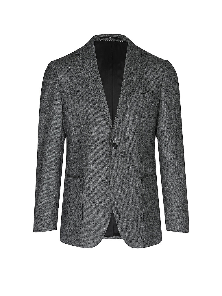 Dressler Sakko SENDRIK gris