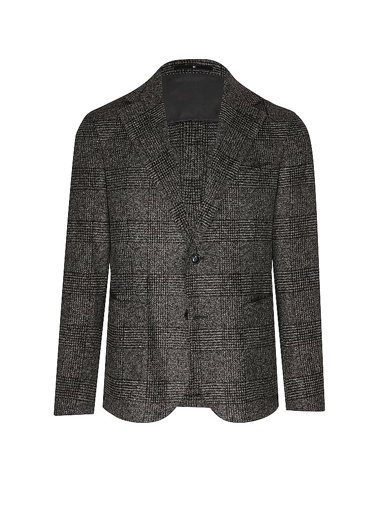Dressler Americana SAYER-HL marrón