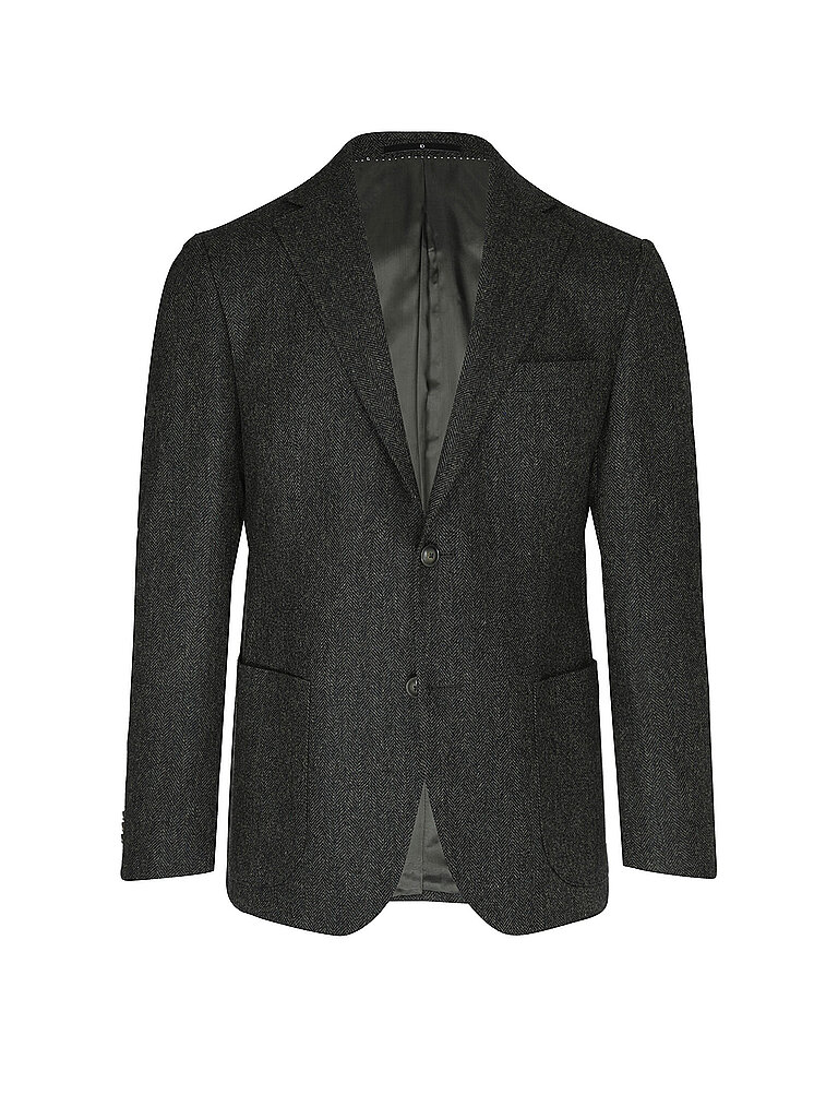 Dressler Americana SENDRIK oliva