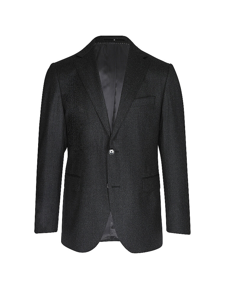 Dressler Sakko SEAN gris