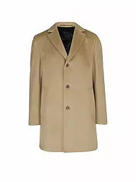 DRESSLER | Abrigo de cachemira RUBEN | Camel