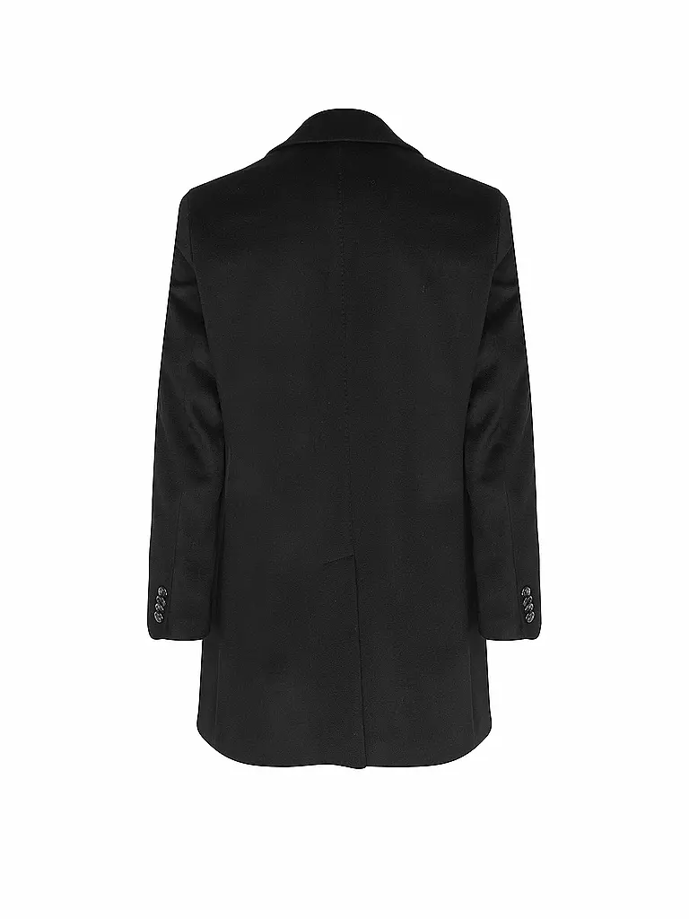 DRESSLER | Abrigo de cachemira RUBEN | 