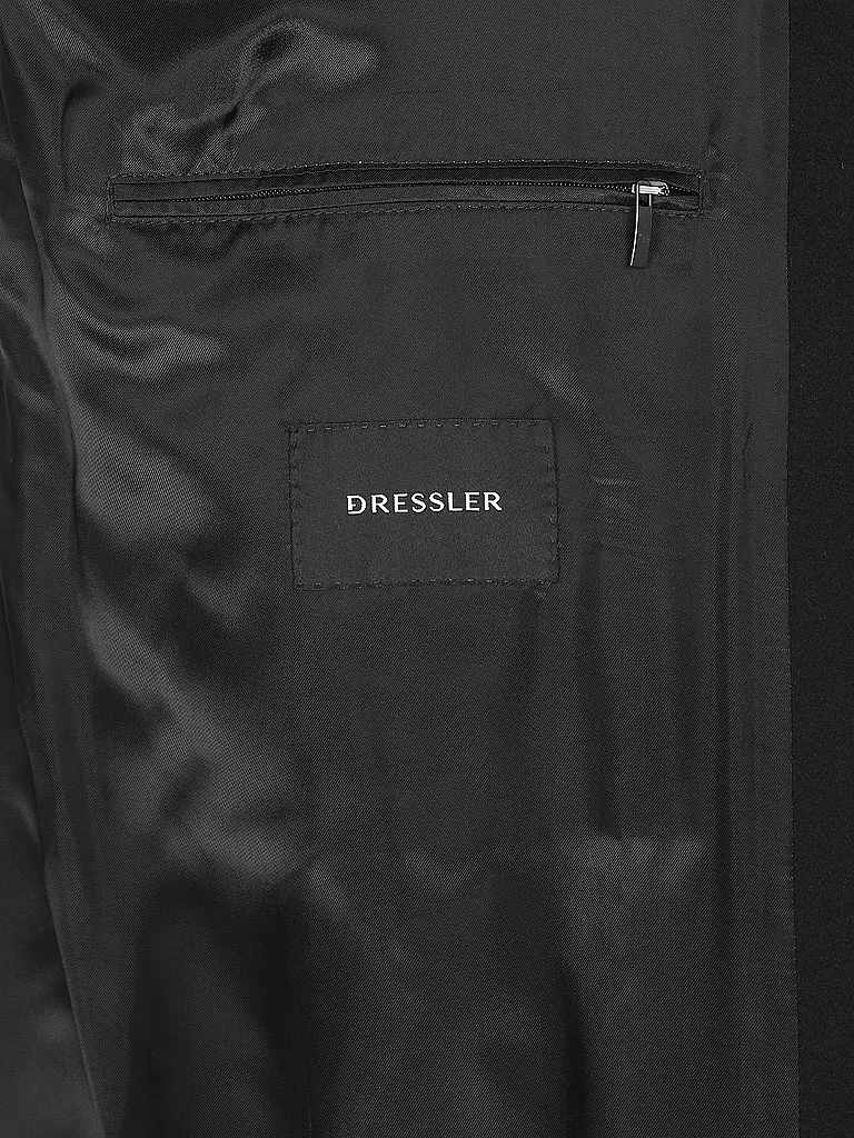 DRESSLER | Abrigo de cachemira RUBEN | 