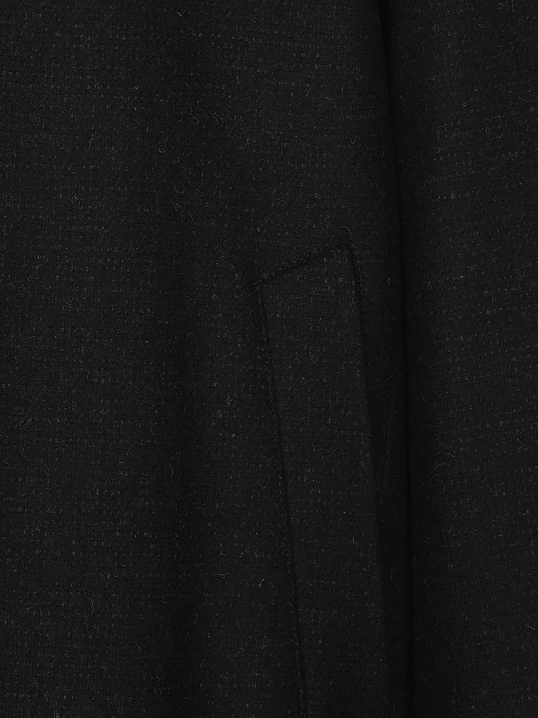 DRESSLER | Abrigo de lana | 