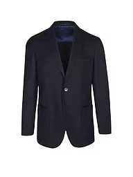 DRESSLER | Blazer SENDRIK | Azul