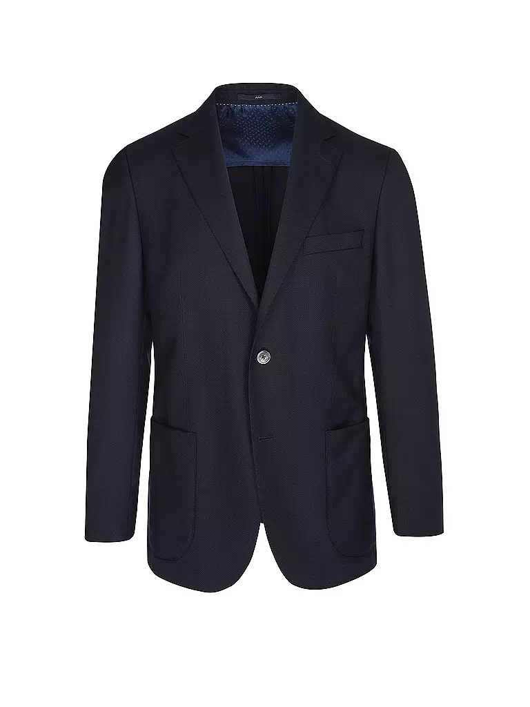 DRESSLER | Blazer SENDRIK | Azul