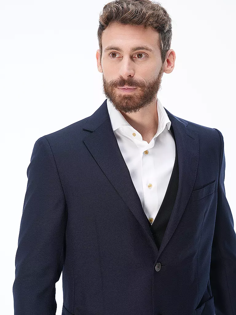 DRESSLER | Blazer SENDRIK | 