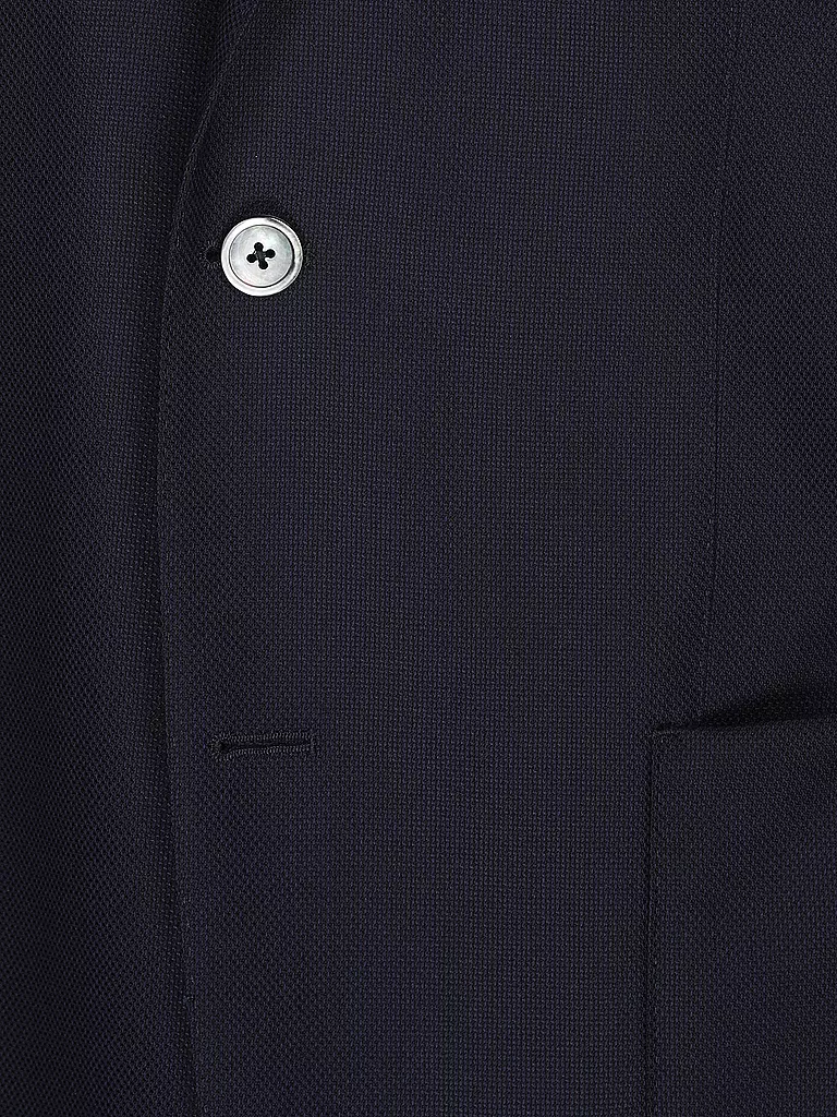 DRESSLER | Blazer SENDRIK | 
