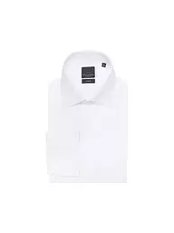 DRESSLER | Camisa | Blanco