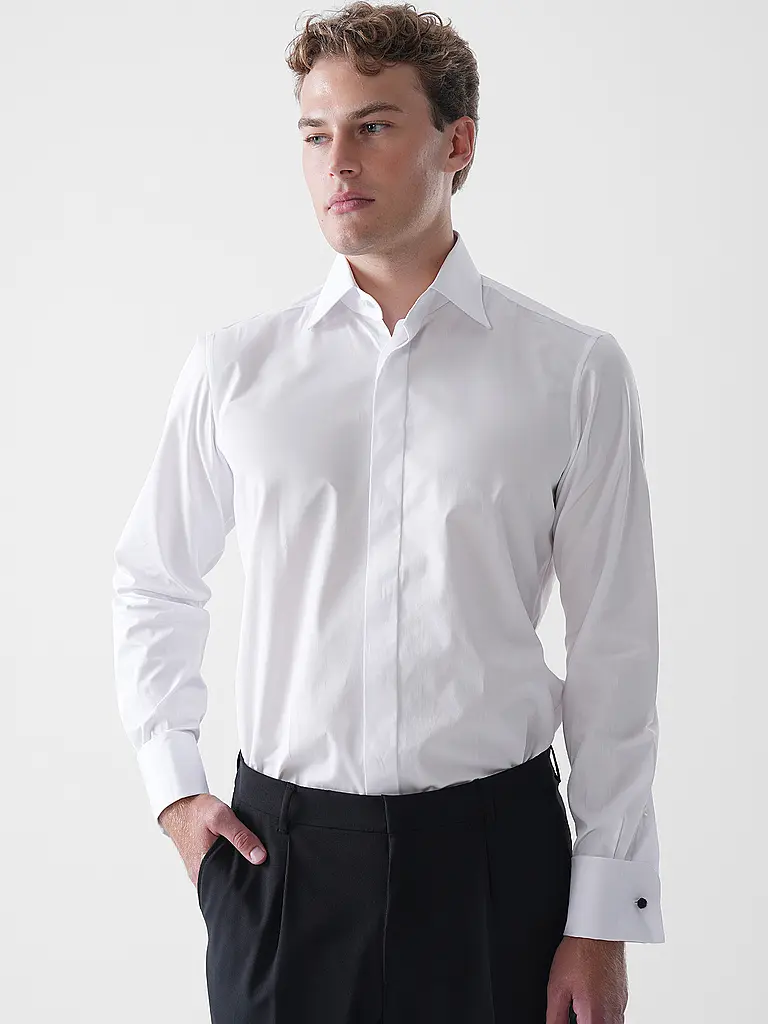 DRESSLER | Camisa |