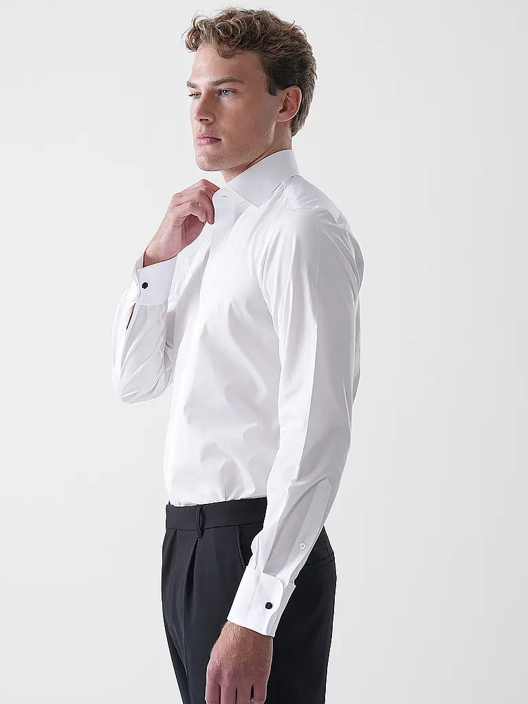 DRESSLER | Camisa |