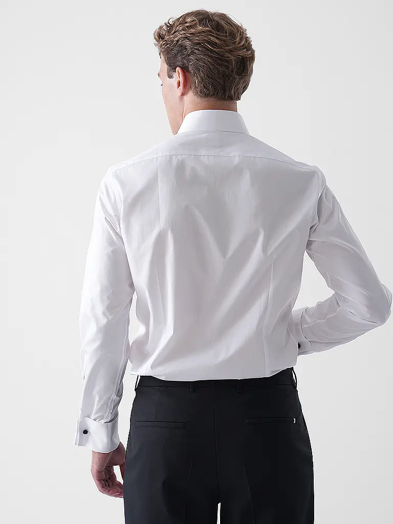 DRESSLER | Camisa |
