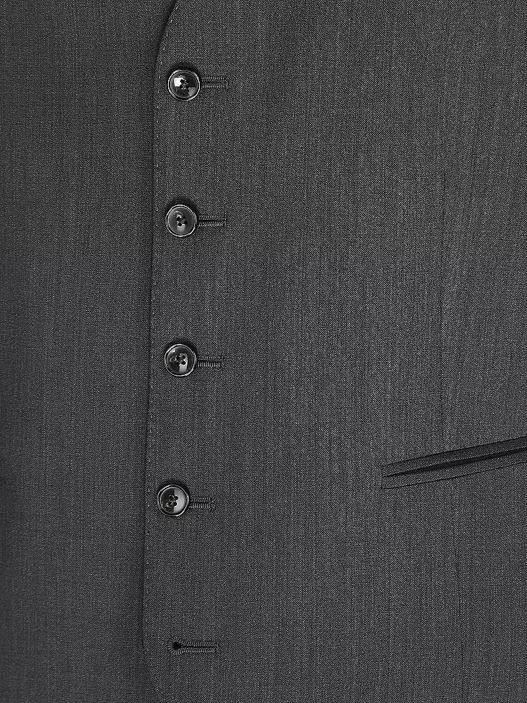 DRESSLER | Chaleco de traje GREEK | Gris