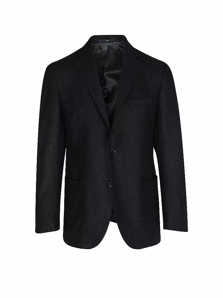 DRESSLER | Chaqueta BK | Azul