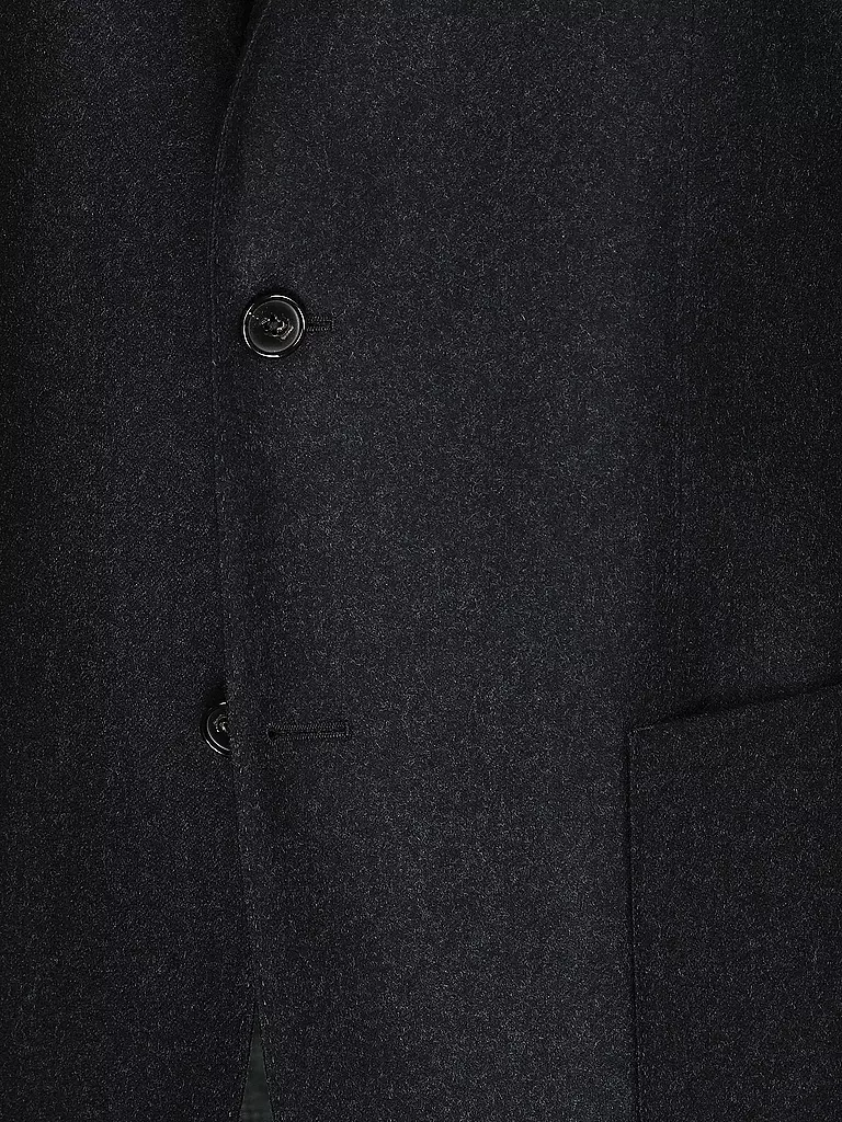 DRESSLER | Chaqueta BK | 