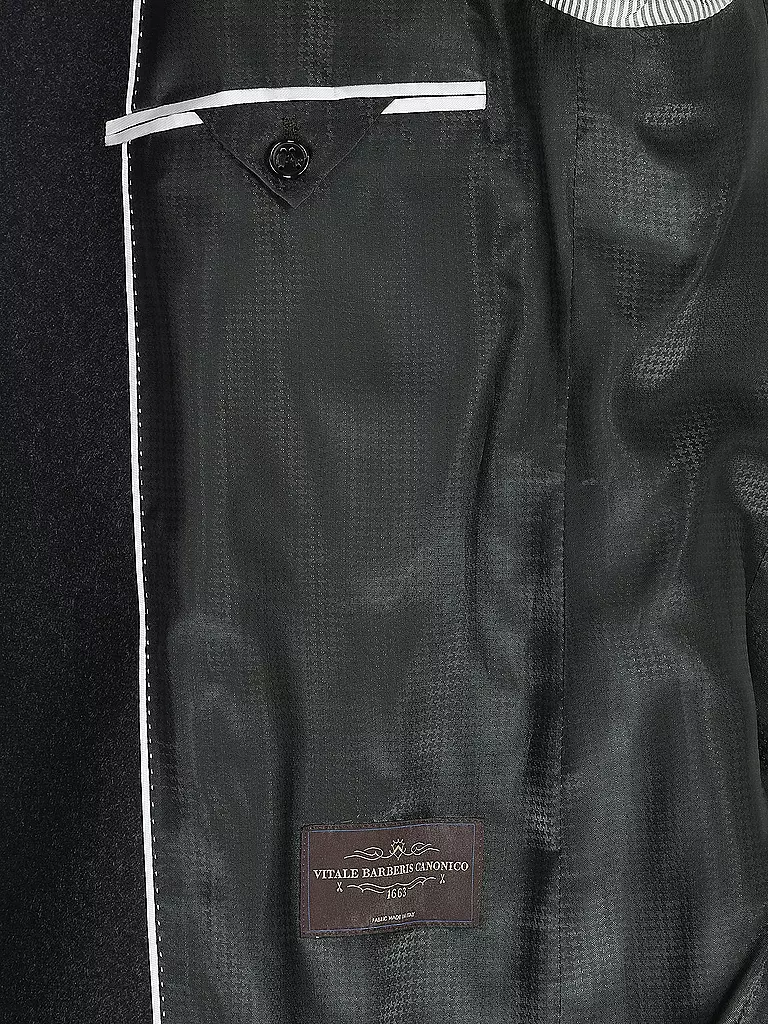 DRESSLER | Chaqueta BK | 