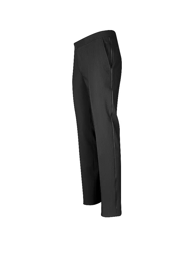 DRESSLER | Pantalón de esmoquin ""Eron" | 