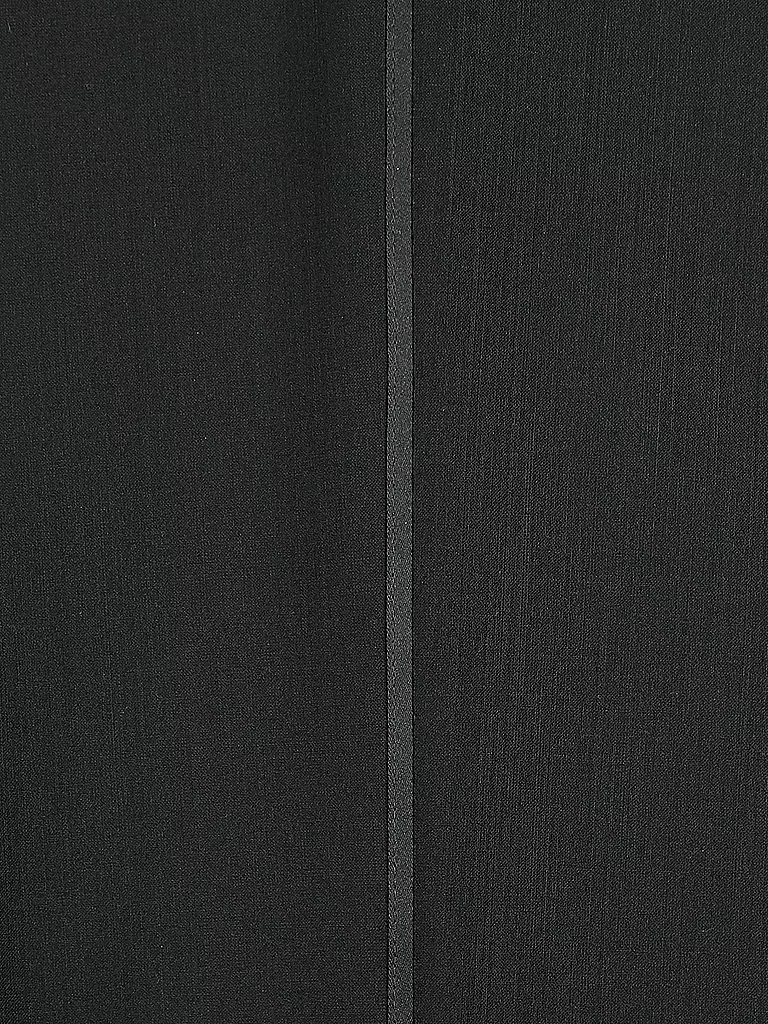 DRESSLER | Pantalón de esmoquin ""Eron" | 