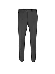DRESSLER | Pantalón de traje JANIS | Gris