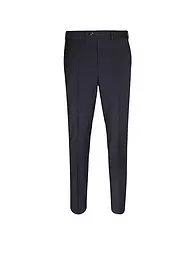 DRESSLER | Pantalón de traje JANIS | Azul