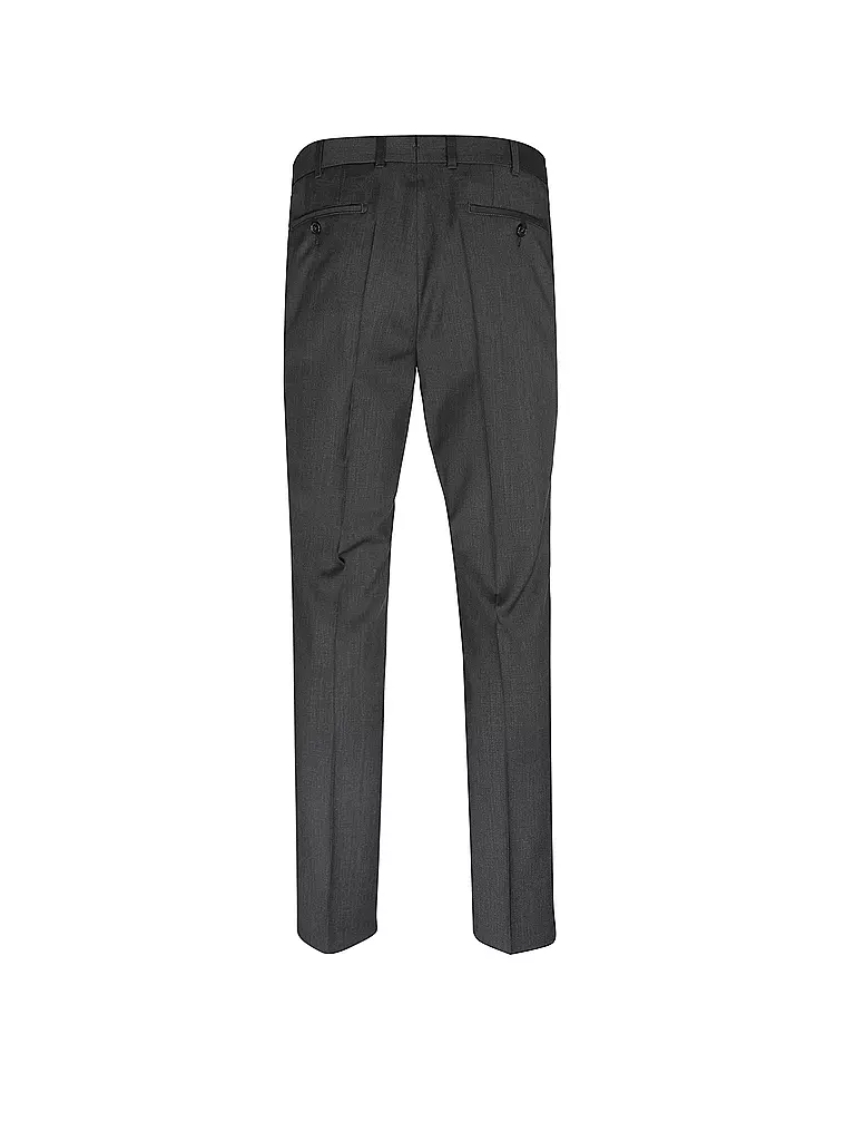 DRESSLER | Pantalón de traje JANIS | Gris