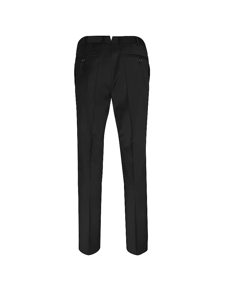 DRESSLER | Pantalón de traje JANIS | 