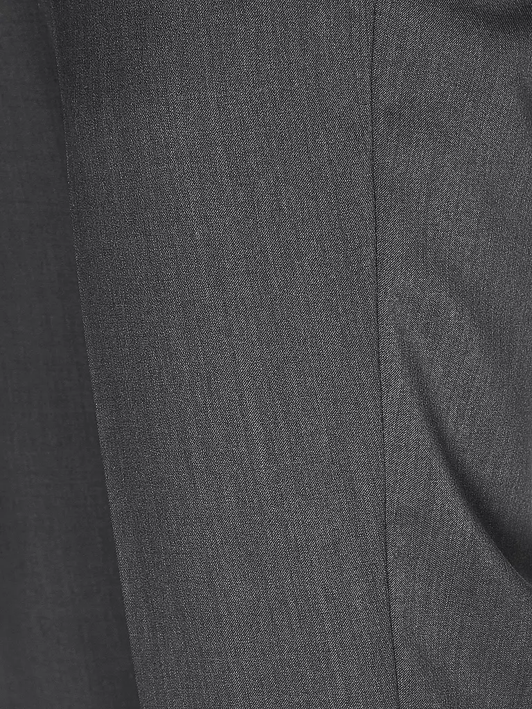 DRESSLER | Pantalón de traje JANIS | Gris