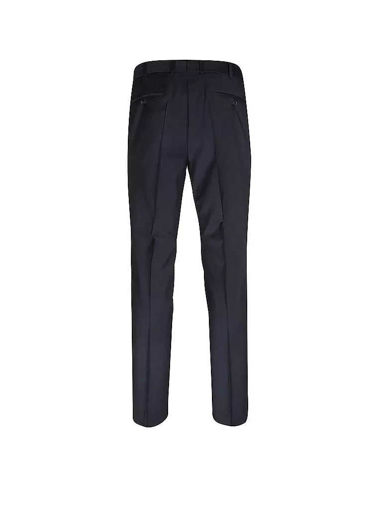 DRESSLER | Pantalón de traje JANIS | 