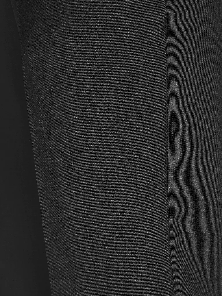 DRESSLER | Pantalón de traje JANIS | 