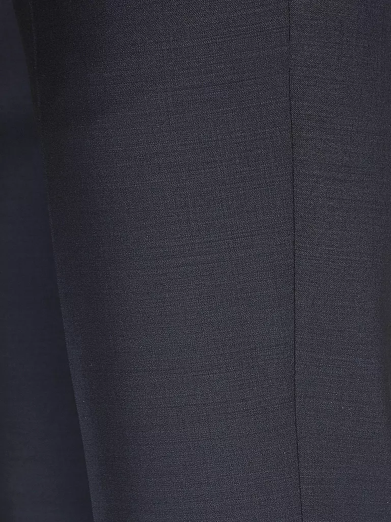 DRESSLER | Pantalón de traje JANIS | 