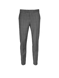 DRESSLER | Pantalón de traje JIM | Gris