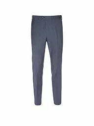 DRESSLER | Pantalón de traje JIM | Azul