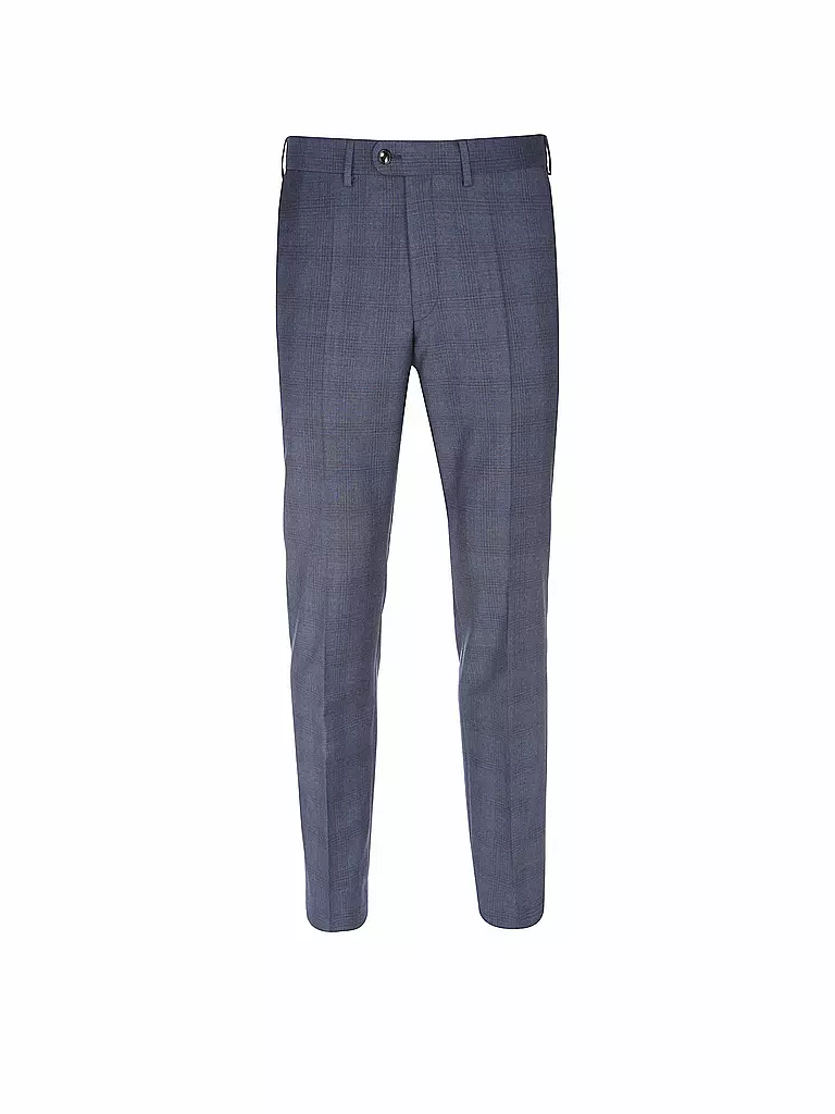 DRESSLER | Pantalón de traje JIM | Azul