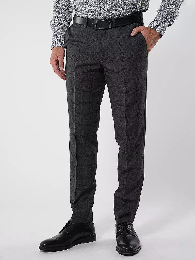 DRESSLER | Pantalón de traje JIM | 