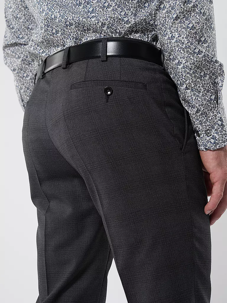 DRESSLER | Pantalón de traje JIM | 