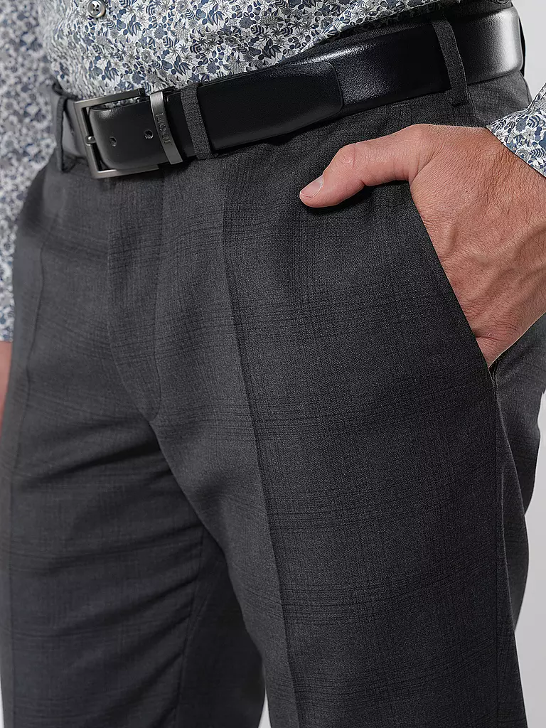 DRESSLER | Pantalón de traje JIM | 