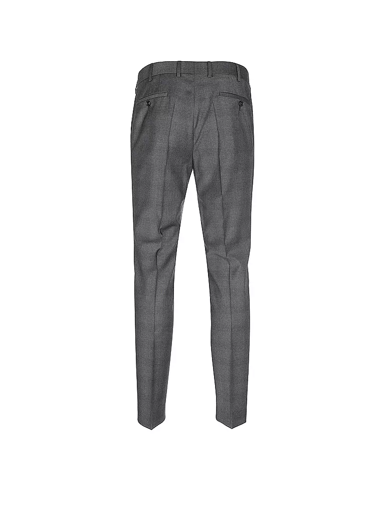 DRESSLER | Pantalón de traje JIM | 