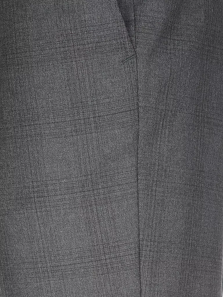DRESSLER | Pantalón de traje JIM | 