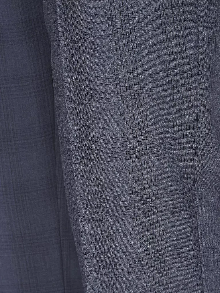 DRESSLER | Pantalón de traje JIM | Azul