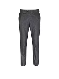DRESSLER | Pantalones de traje | Gris
