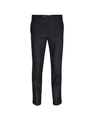 DRESSLER | Pantalones de traje | Azul