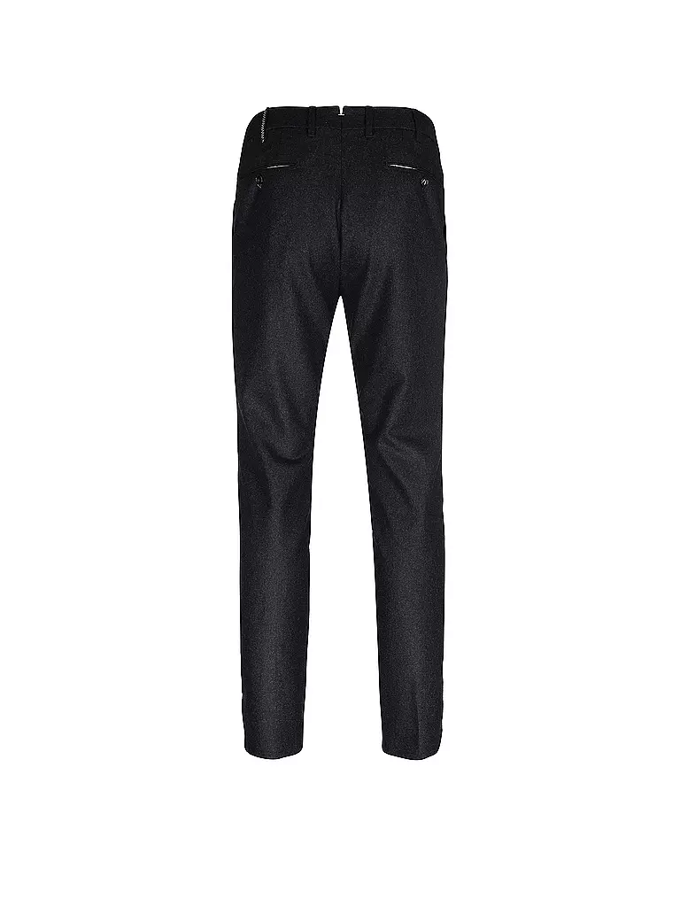 DRESSLER | Pantalones de traje | 
