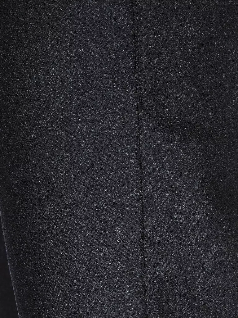 DRESSLER | Pantalones de traje | 