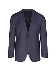 DRESSLER | Sakko SEAN | Azul